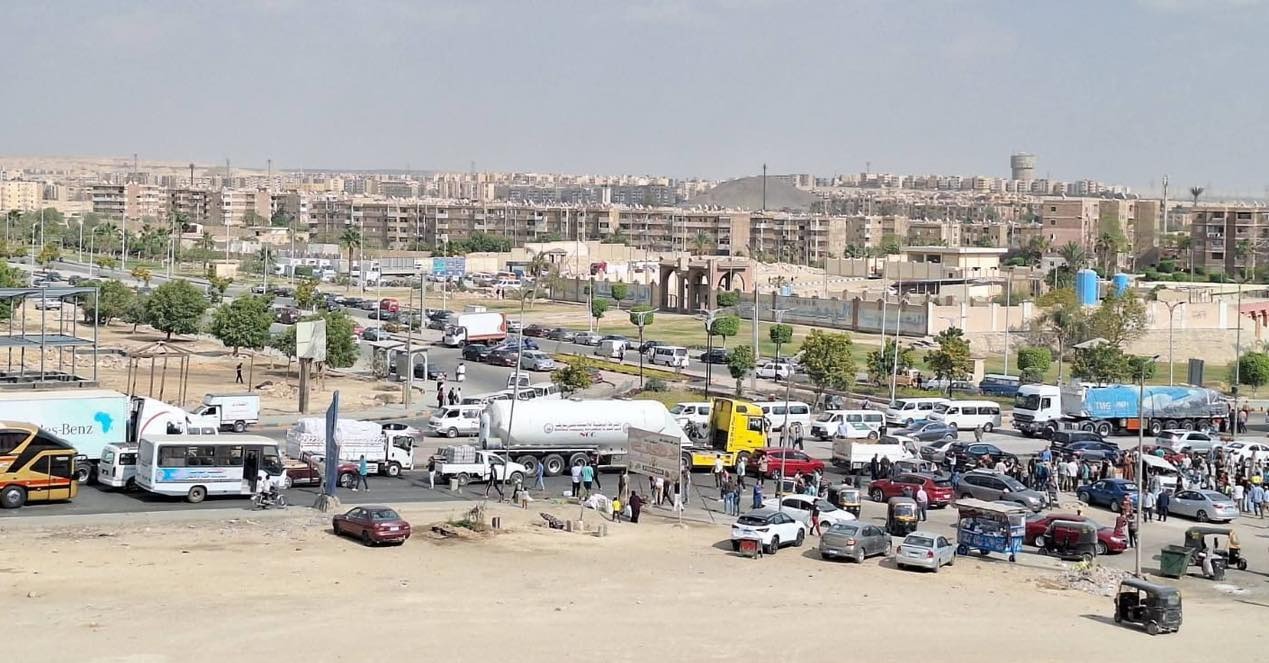 WhatsApp Image 2026-04-27 at 4.27.00 PM